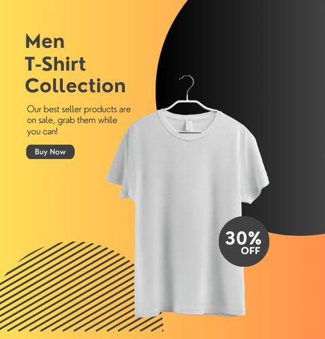 Men Collection