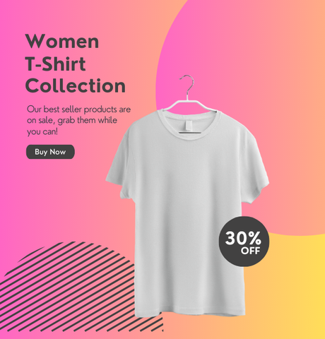 Women Collection