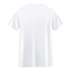 White/Black T-Shirt/Sweatshirt with your design.