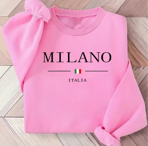 Milano